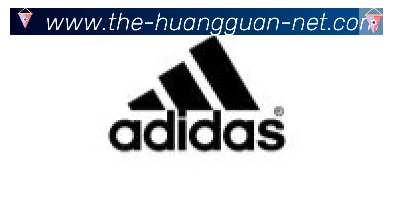 皇冠体育合作伙伴