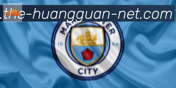 皇冠体育合作伙伴