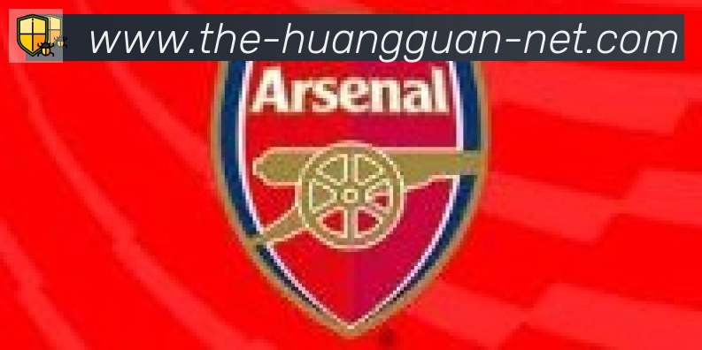 皇冠体育合作伙伴